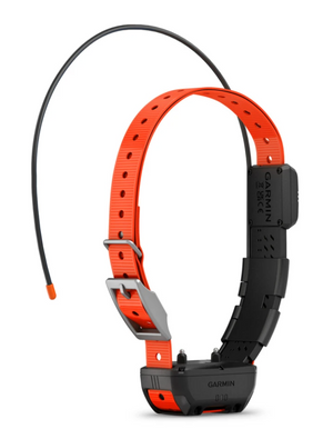 Garmin Alpha® TT 25 Dog Collar