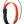 Garmin Alpha® TT 25 Dog Collar