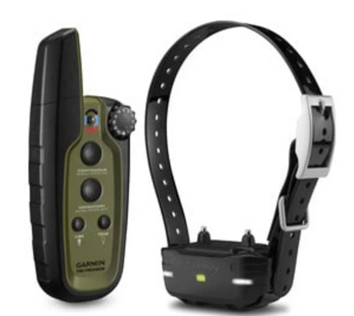 Garmin Sport® PRO