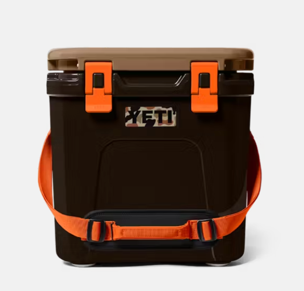 Yeti Roadie 24 2.0