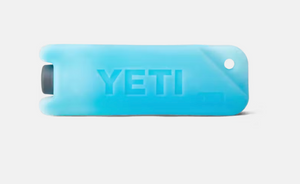 Yeti Ice Block 1 lb