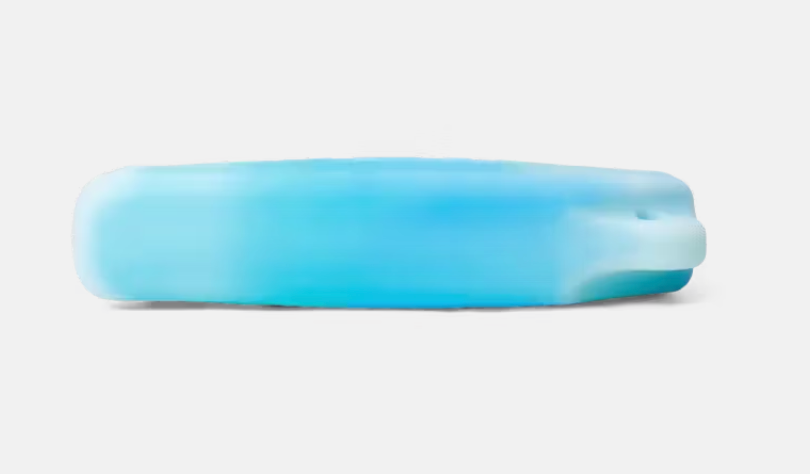 Yeti Ice Block 1 lb