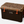 Yeti Tundra 45 Hard Cooler