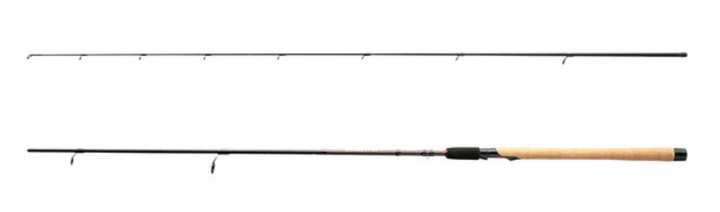 Shimano Scimitar Salmon & Steelhead Spinning Rod