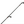 Shimano Scimitar Salmon & Steelhead Spinning Rod