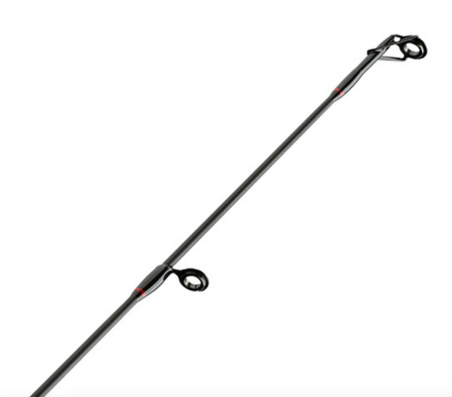 Shimano Scimitar Salmon & Steelhead Spinning Rod