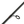 Shimano Scimitar Salmon & Steelhead Spinning Rod