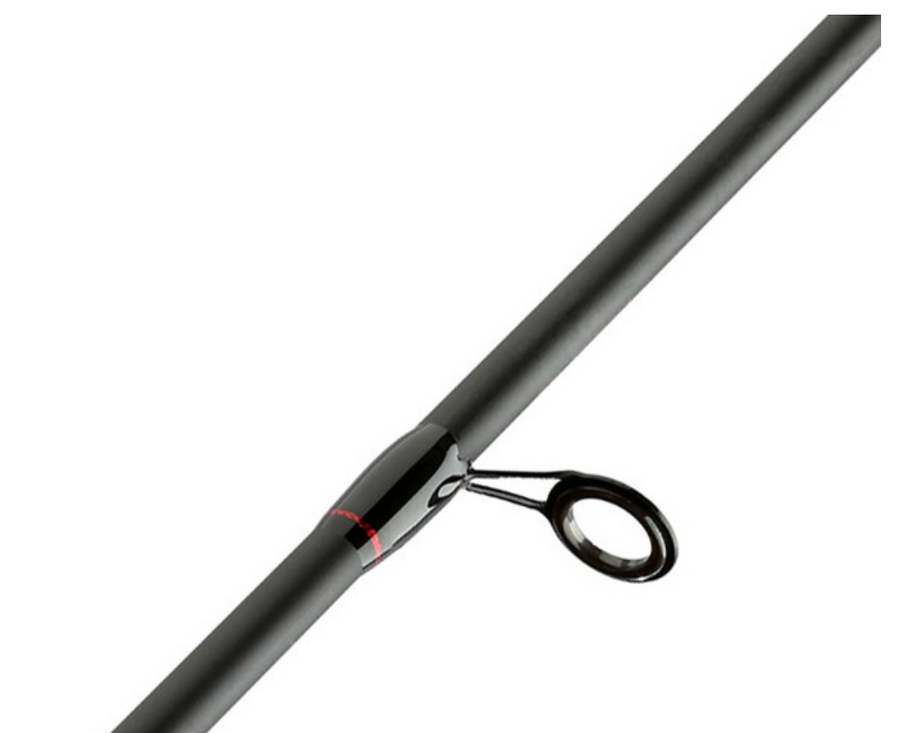Shimano Scimitar Salmon & Steelhead Spinning Rod