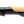 Shimano Scimitar Salmon & Steelhead Spinning Rod