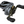 Shimano Curado DC