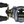 Shimano Curado DC