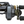 Shimano Curado DC