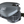 Shimano Curado DC