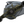 Shimano Curado DC
