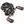 Shimano SLX DC