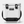 Yeti Roadie 24 2.0