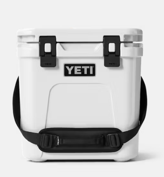 Yeti Roadie 24 2.0