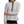 Kuhl Women's Hygge 1/2 Zip (4130)