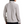 Kuhl Women's Hygge 1/2 Zip (4130)