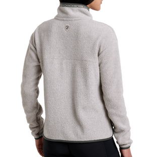 Kuhl Women's Hygge 1/2 Zip (4130)