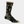 Darn Tough Men's Hike/Trek Boot Sock Midweight w/ Cushion (1964)