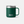 Yeti Rambler 10oz Mug with Durasip Ceramic
