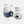 Yeti Rambler 10oz Mug with Durasip Ceramic