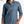 Kuhl Women's Whisper Flannel (8577)