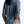Kuhl Women's Whisper Flannel (8577)