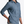 Kuhl Women's Whisper Flannel (8577)