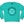 Wind Rose North UP Crew Neck Sweatshirt