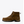 Ariat Men's Edge Chukka Metguard Comp Toe