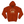 Upper Penninsula Yooper Full Zip Hoodie with Sasquatch
