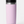 Yeti Rambler 16 oz Travel Bottle