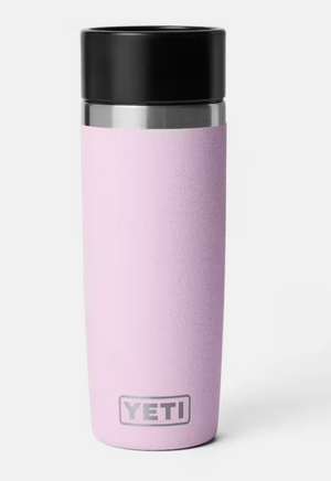 Yeti Rambler 16 oz Travel Bottle
