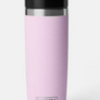 Yeti Rambler 16 oz Travel Bottle