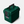 Yeti Loadout GoBox 15 Gear Case