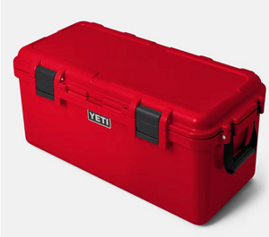 Yeti Loadout GoBox 60 Gear Case