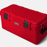 Yeti Loadout GoBox 60 Gear Case