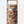 Yeti Rambler 12oz Kids Bottle