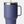 Yeti Rambler 35oz Straw Mug