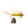 Jackson Cardinal Flies