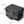 Yeti GoBox 30