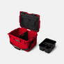 Yeti GoBox 30