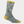 Darn Tough Women's Work Boot Midweight w/ Cushion Socks (2206)