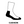 Darn Tough Women's Hike/Trek Micro Crew Midweight w/ Cushion Socks (5025)
