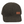 Stormy Kromer The Adjustable Curveball Cap