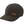 Stormy Kromer The Adjustable Curveball Cap