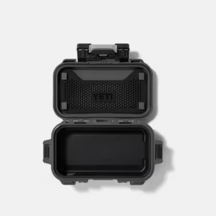 Yeti GoBox 1