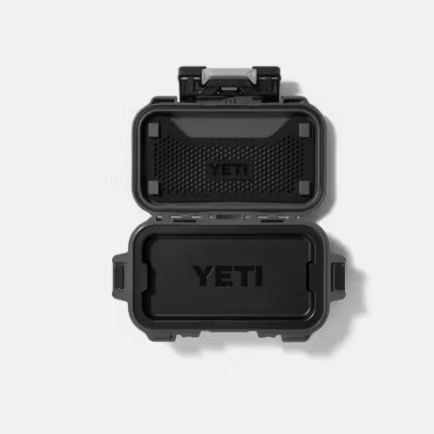 Yeti GoBox 1